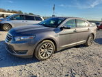 Ford Taurus 2014
