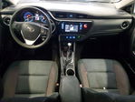 Toyota Corolla 2018