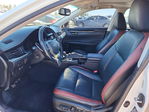 Lexus ES 2015
