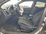 Dodge Avenger 2014