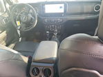 Jeep Gladiator 2025