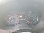 Subaru WRX 2021
