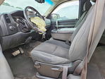 GMC Sierra 2007