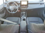 Toyota Corolla 2026