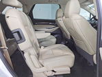 Buick Enclave 2018