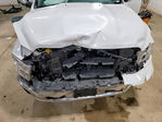 RAM 1500 2017