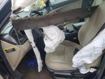 Kia Optima 2012