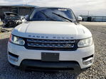 Land Rover Range Rover Sport 2016