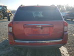 Jeep Compass 2014