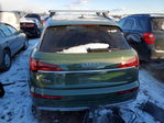 Audi Q5 2023