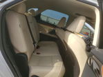 Lexus RX 2021