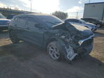 Chevrolet Trax 2025