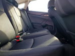 Honda Civic 2020