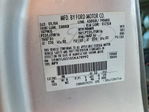 Ford Escape 2005