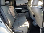 Toyota Highlander 2017