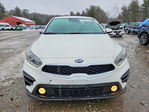 Kia Forte 2021