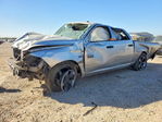 RAM 1500 2015