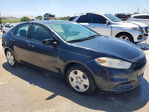 Dodge Dart 2014