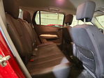 GMC Terrain 2014