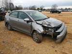 Kia Rio 2023