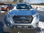 Subaru Forester 2024