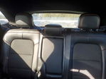 Ford Escape 2023