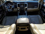 RAM 1500 2014