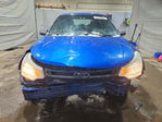 Ford Focus 2010