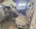 Dodge RAM 2007