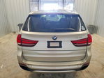 BMW X5 2014