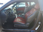 Dodge Challenger 2014