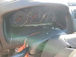 Honda Civic 2003