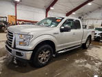 Ford F-150 2017