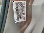 Honda Odyssey 2003