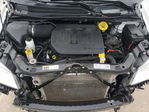 Dodge Caravan 2019