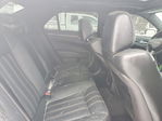 Chrysler 300 2015