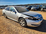 Chevrolet Impala 2013