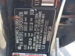 Kia Rio 2012