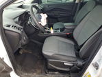 Ford Escape 2019