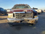Ford F250 2000