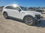 Mazda CX-90 2026