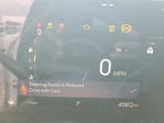 Buick Envista 2024