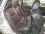 Chevrolet Impala 2013