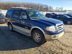 Ford Expedition 2008