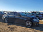 Lexus GS 2013