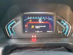 Honda Odyssey 2019