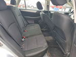 Subaru Outback 2015