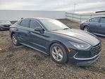 Hyundai Sonata 2021