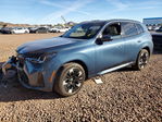 BMW X3 2025