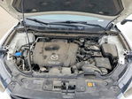 Mazda CX-5 2016